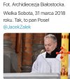 Ks.Żalek ?