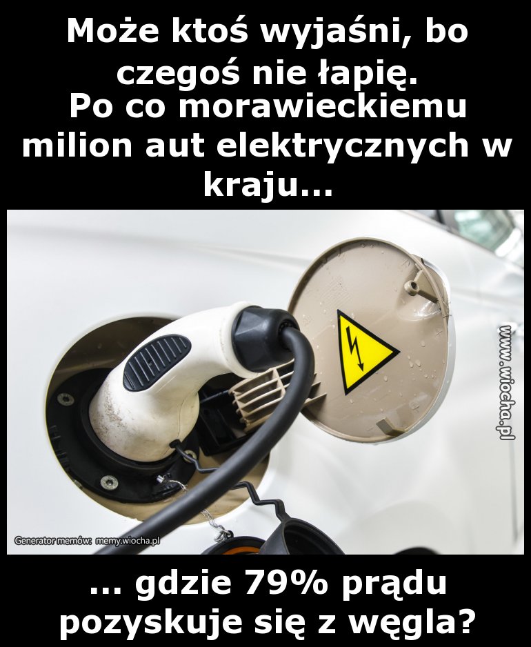 Pisowska logika jak ludzka głupota niezgłebioną jest. 