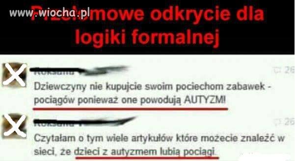 Logika altmedowców