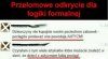 Logika altmedowców