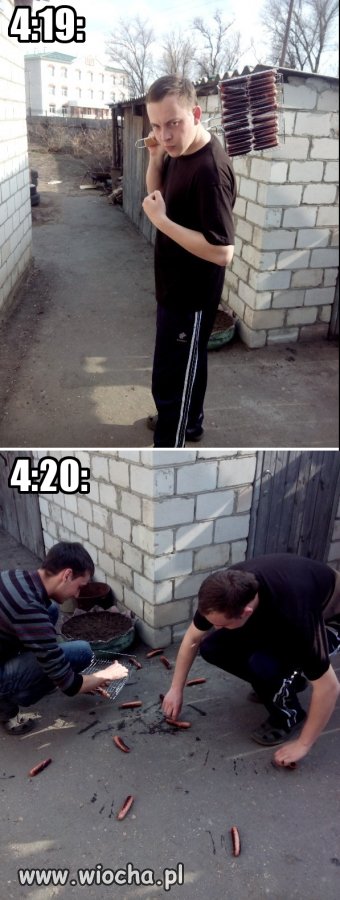 Trzy paski zobowiązują