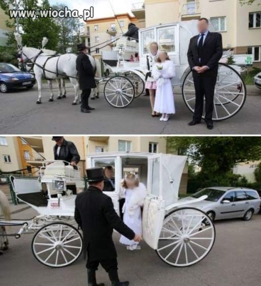 Kiedy Przyznali Pożyczkę W Bocianie