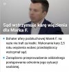 Z cyklu niezależne sądy według PiS 
