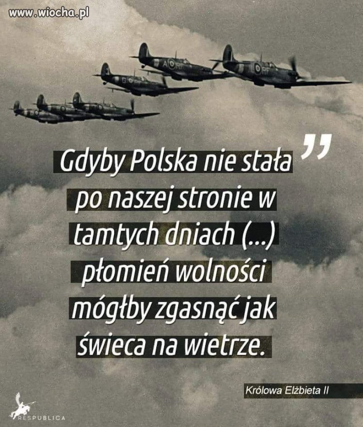 A teraz mają nas w d...