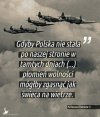 A teraz mają nas w d...
