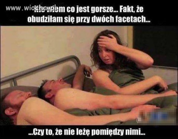 Dylemat
