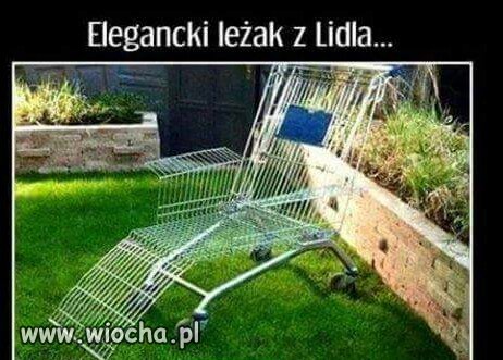 Za 2 złote.