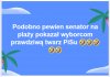 Prawdziwa twarz PiSu ...