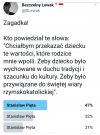 Zagadka !
