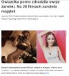Jak to mówią