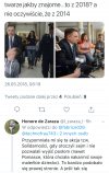 Trochę histori 