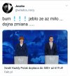 Co Wy na to?