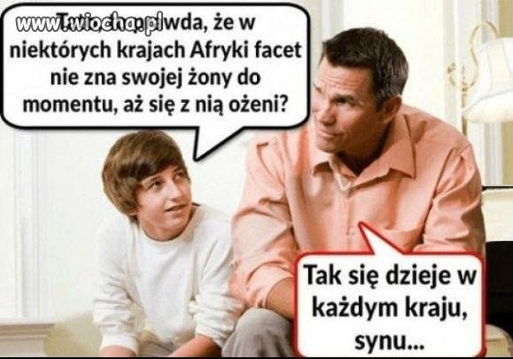 Bez wyjątku