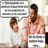 Bez wyjątku