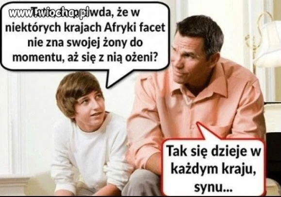 Bez wyjątku