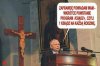 Księża mają jak w raju w tym kraju.