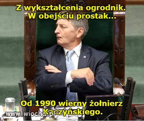 Krótko i na temat.