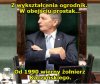 Krótko i na temat.