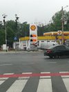 Wrocław ul. Karkonowska 12.05.2018 