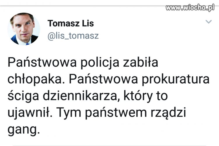 Olbrzymi