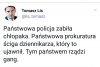 Olbrzymi