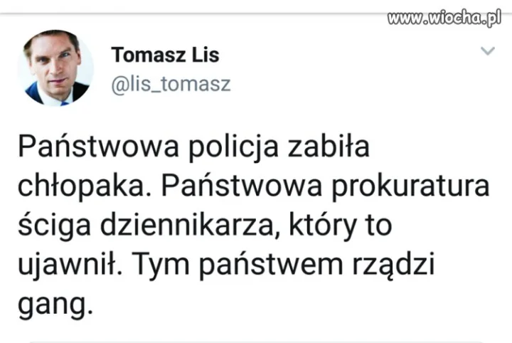 Olbrzymi