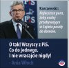Idźcie i nie wracajcie...