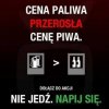 Nie jedź