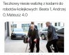 Teczka z kodami 