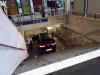 Jak teraz wyjechać?