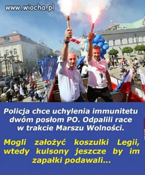 Dokładnie...