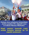 Dokładnie...