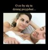 Czasem mam takie wrażenie że...
