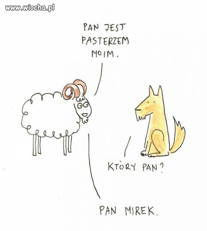 Wieloznaczne