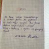 Będzie ciekawy temat