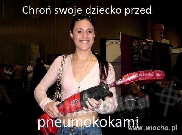 Chroń 