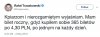 Bądź geniuszem 