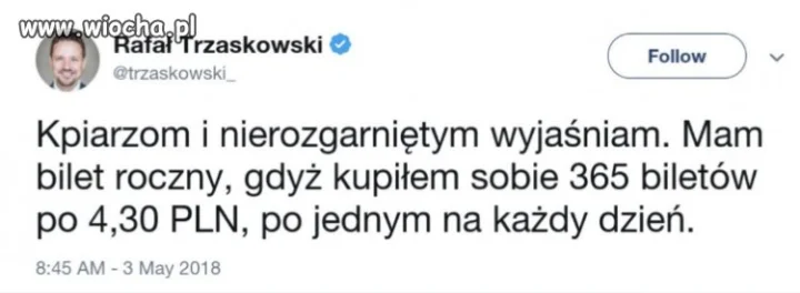 Bądź geniuszem 