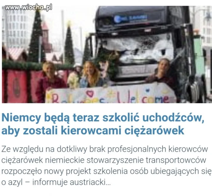 Genialny pomysł