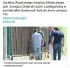 Wyciągnijcie wnioski. 