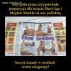 Zawsze wiedziałem 