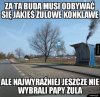 U mikusia i kolegów