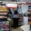 Kamizelka kuloodporna