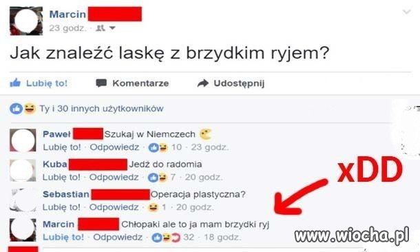 Drobne