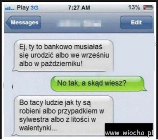 Jak to dwie kumpele sobie gaworzyły