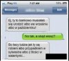 Jak to dwie kumpele sobie gaworzyły