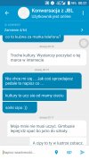 Gdy gimbus dorwie się do internetu.