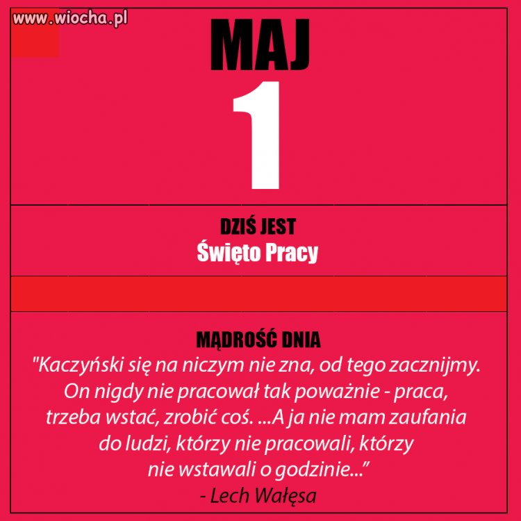 Mądrość