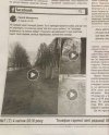 Myśleliście, że nie ma takich gazet