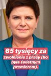 Nie rozumiem tego...należało się za ciężką pracę